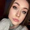 kay_renee23